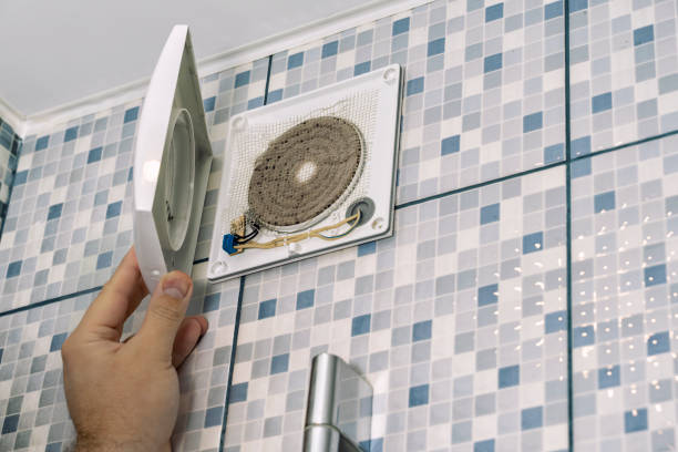 Best Local Air Duct Cleaning Services  in College Station, TX